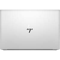 HP EliteBook 840 G7