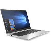 HP EliteBook 840 G8