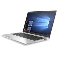 HP EliteBook 840 G8