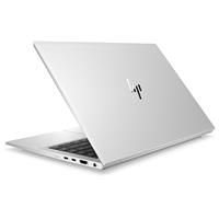 HP EliteBook 840 G8