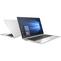 HP EliteBook 840 G8