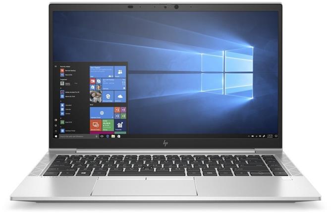 HP EliteBook 840 G8