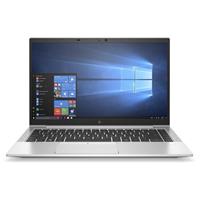 HP EliteBook 840 G8