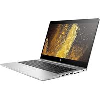 HP EliteBook 850 G5 EDU