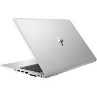 HP EliteBook 850 G5 EDU