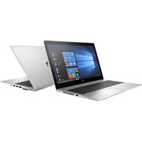 HP EliteBook 850 G5 EDU