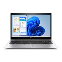 HP EliteBook 850 G5 EDU