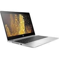 HP EliteBook 850 G5