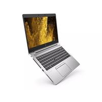 HP EliteBook 850 G5