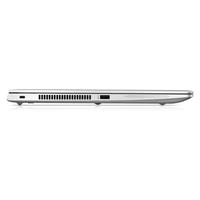 HP EliteBook 850 G6