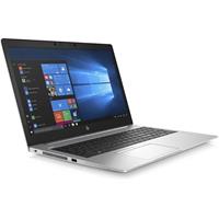HP EliteBook 850 G6