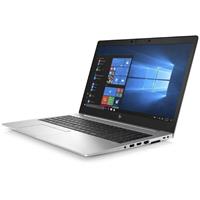HP EliteBook 850 G6