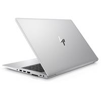 HP EliteBook 850 G6
