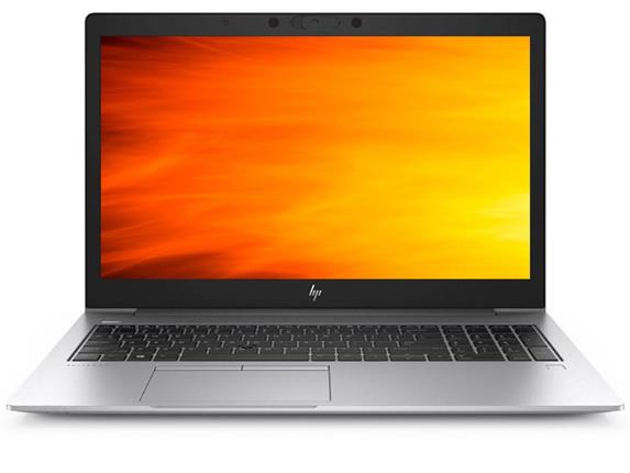 HP EliteBook 850 G6