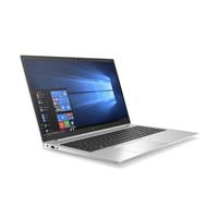 HP EliteBook 850 G7 Touch