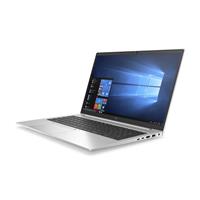 HP EliteBook 850 G7 Touch