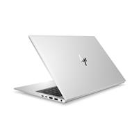 HP EliteBook 850 G7 Touch