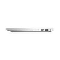 HP EliteBook 850 G7 Touch