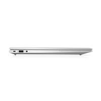 HP EliteBook 850 G7 Touch