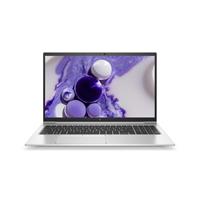 HP EliteBook 850 G7 Touch