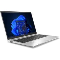 HP EliteBook 850 G8