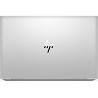 HP EliteBook 850 G8