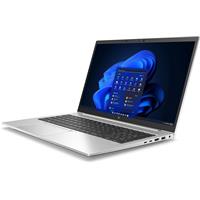 HP EliteBook 850 G8