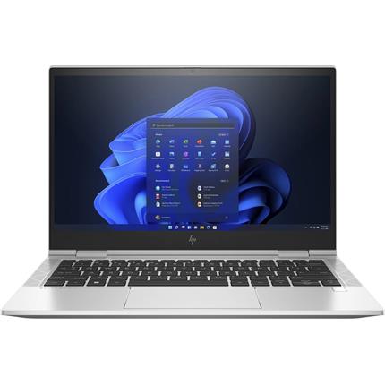 HP EliteBook x360 830 G8 Touch