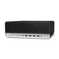 HP EliteDesk 705 G5 SFF