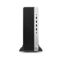 HP EliteDesk 705 G5 SFF