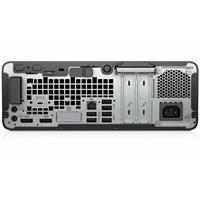 HP EliteDesk 705 G5 SFF