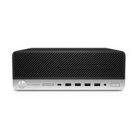 HP EliteDesk 705 G5 SFF