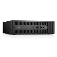 HP EliteDesk 800 G2 SFF