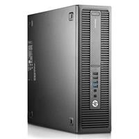 HP EliteDesk 800 G2 SFF