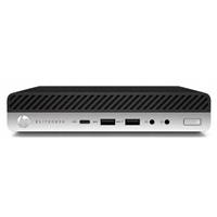 HP EliteDesk 800 G3 DM