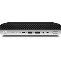 HP EliteDesk 800 G3 DM