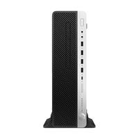 HP EliteDesk 800 G3 SFF