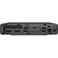 HP EliteDesk 800 G4 DM