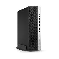HP EliteDesk 800 G4 SFF