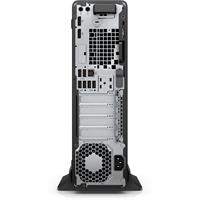 HP EliteDesk 800 G4 SFF