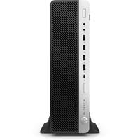 HP EliteDesk 800 G4 SFF