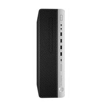 HP EliteDesk 800 G4 SFF
