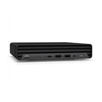 HP EliteDesk 800 G6 DM