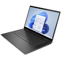 HP ENVY x360 15-fh0775ng Touch