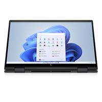 HP ENVY x360 15-fh0775ng Touch