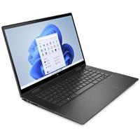 HP ENVY x360 15-fh0775ng Touch