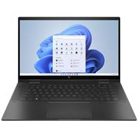HP ENVY x360 15-fh0775ng Touch