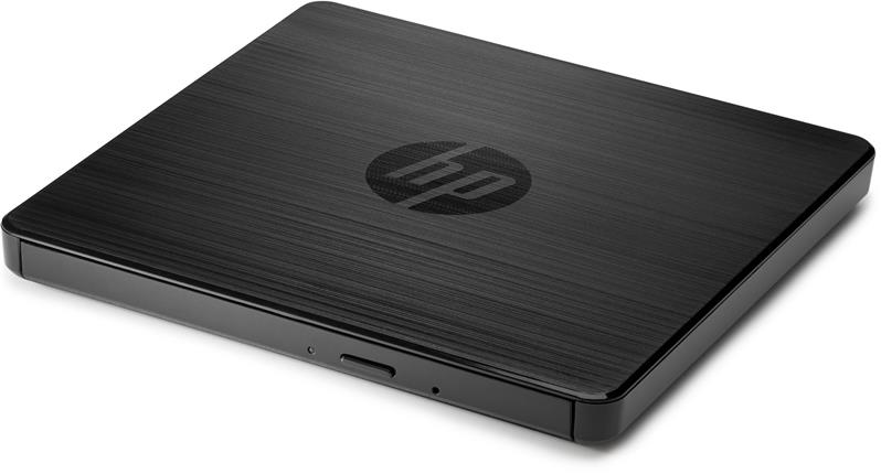 Levně HP External USB Optical Drive