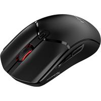 HP HyperX Pulsefire Haste 2 Core Black Wirls Black