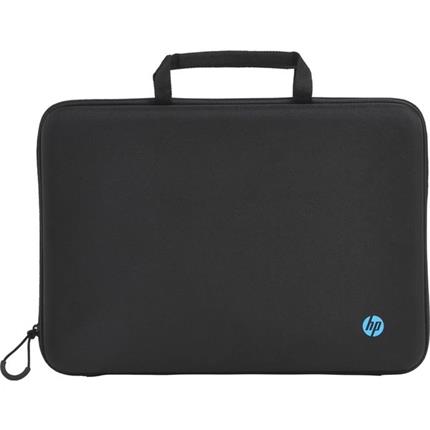 HP Mobility 11.6 Laptop Case